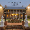 Отель Faversham House, фото 1