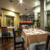Отель Grand Park Royal Puerto Vallarta - All Inclusive, фото 14