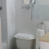 Отель Barcelo Suites Viña del Mar, фото 7