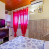 Отель Charming Studio at Centre of Split, фото 12