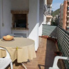 Отель Hostal Puig Rom, фото 7