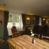 Отель Ben Lawers Hotel, фото 20