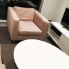 Отель Freemans Bay Furnished Suites Near CBD, фото 21