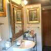 Отель Apartment With 2 Bedrooms In Monterenzio With Terrace And Wifi, фото 12