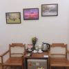Отель Travellers Nest Hostel, фото 2