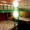 Отель Sleep Ping Bed & River Bar - Hostel, фото 21