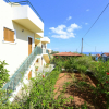 Отель Bellino Apartments - Adults Only, фото 14