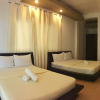 Отель Seabird International Resort, фото 24