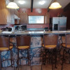 Отель Huge Ruidoso W/ Game Room, Pool, 2 Balconies, 2 Kitchens - Sleeps 17! 6 Bedroom Condo by RedAwning, фото 10