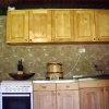 Отель Apartment Vujisic, фото 4