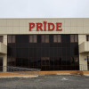 Гостиница Pride (Прайд), фото 1