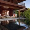 Отель Asya Premier Suites Boracay, фото 21