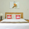 Отель ZEN Rooms Sukajadi Sindang Sirna, фото 6