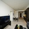 Отель The Wharf Boutique Suites в Торонто
