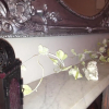 Отель The Castle House Luxury Bed & Breakfast, фото 9