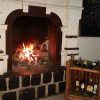 Отель Relais De La Haute Ville Tana, фото 18