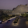 Отель Sheraton Grand Bengaluru Whitefield, фото 18