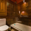 Отель Barcelona 54 Apartment Rentals, фото 7