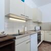 Отель Ecoappartment, фото 8
