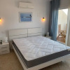 Отель Apartamento Inmobahia - BII - 802, фото 16