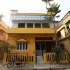 Отель Oyo 28019 Surya Guest House, фото 4