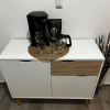 Отель Apartamento Narama zona 13, фото 9