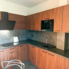 Отель Apartamenty Centrum Park, фото 19