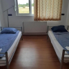 Отель Electric Hostel, фото 19