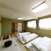 Отель Koto no Kashin, фото 20