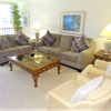 Отель Gulf and Bay Club - A708 2 Bedrooms 2 Bathrooms Condo, фото 13