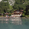 Отель Bellevue Iseltwald, фото 13