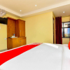 Отель Ghala Residency Inn By OYO Rooms, фото 5