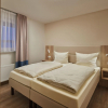 Отель Apartment in Weissenhauser Strand with balcony, фото 9