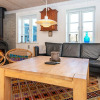 Отель 8 Person Holiday Home in Ringkobing, фото 8