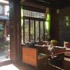 Отель Lijiang Lou Lan Inn, фото 20