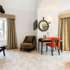 Отель Burnside Hotel, фото 5