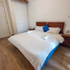 Отель Lux Suites Nova APartments Westlands, фото 19