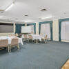 Отель Park Motor Inn, фото 12