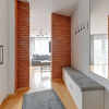 Отель RentPlanet - Apartamenty Chlebova, фото 31