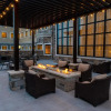 Отель Staybridge Suites Nashville - Franklin, an IHG Hotel, фото 6