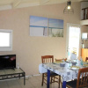 Отель Maison Bretignolles-sur-Mer, 2 pièces, 5 personnes - FR-1-224A-666, фото 3