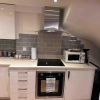 Отель Bramble Cottage With Free Parking, фото 17