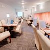 Отель Falenty Biznes i Wypoczynek, фото 4