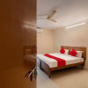 Отель OYO 45978 Madhu Nest, фото 9