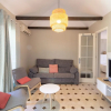 Отель Bungalow Amplio y Luminoso en Maspalomas para 6 Personas y WIFI  Alta, фото 4