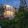 Отель Hibiscus Villa, фото 29