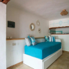 Отель Casa Shardana in Olbia, фото 7