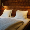 Отель Bruksvallarnas Fjällhotell, фото 30
