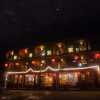 Отель Longji Terrace Inn, фото 1