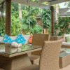 Отель Rarotonga Daydreamer Escape, фото 26